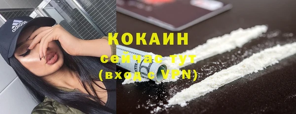 ГАЛЛЮЦИНОГЕННЫЕ ГРИБЫ Богородицк