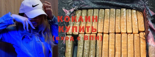 эйфоретик Богданович