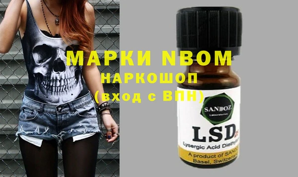 эйфоретик Богданович