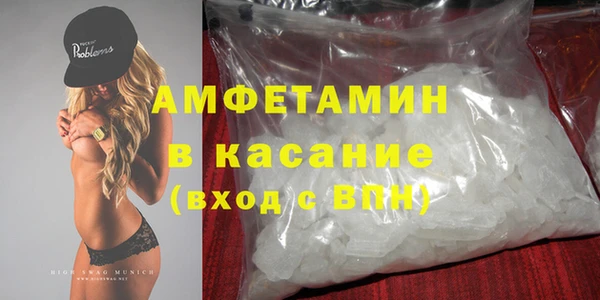 эйфоретик Богданович
